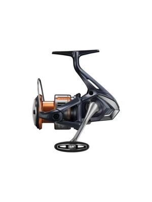Shimano Nasci FD C3000 Olta Makinesi - 1