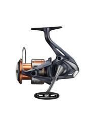 Shimano Nasci FD C3000HG Olta Makinesi