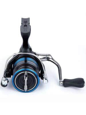 Shimano Nexave 1000 Olta Makinesi - 3
