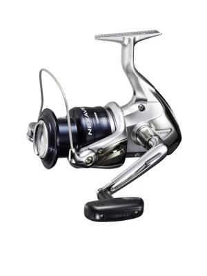 Shimano Nexave 8000 FE Olta Makinesi - 1