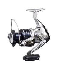 Shimano Nexave 8000 FE Olta Makinesi