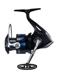 Shimano Nexave FI C5000 HG Olta Makinesi - Shimano