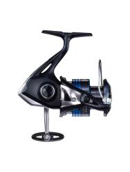 Shimano Nexave FI C5000 HG Olta Makinesi - 2