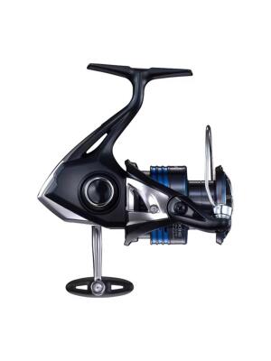 Shimano Nexave FI C5000 HG Olta Makinesi - 2