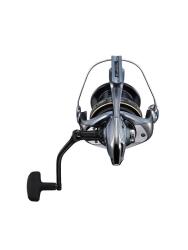 Shimano Power AERO 14000 PG XSC Surf Olta Makinesi - 3