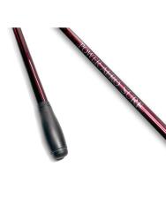 Shimano Power Aero Surf H 425 AX L 4.25m 250g 3pc Low Rider - 3