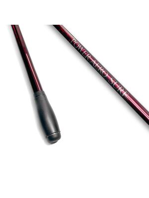 Shimano Power Aero Surf H 425 AX L 4.25m 250g 3pc Low Rider - 3