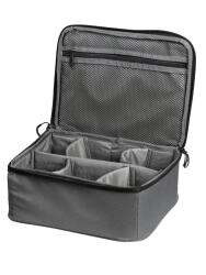 Shimano Reel Case Large – Makine Çantası - Shimano