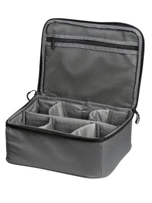 Shimano Reel Case Large – Makine Çantası - 1