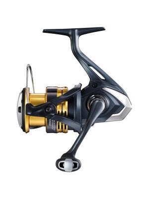 Shimano Sahara FJ 1000 Olta Makinesi - 1