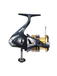 Shimano Sahara FJ 2500 Olta Makinesi - 2