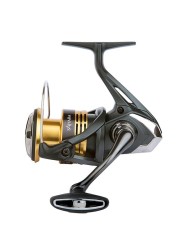 Shimano Sahara FJ C3000 Olta Makinesi - Shimano