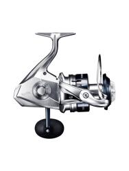 Shimano Saragosa 6000 SW A HG Olta Makinesi - 2