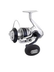 Shimano Saragosa 6000 SW A HG Olta Makinesi - Shimano