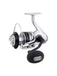 Shimano Saragosa SW A 10000 PG Olta Makinesi - Shimano