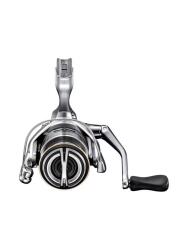 Shimano Sedona 1000 FJ Olta Makinesi - 3