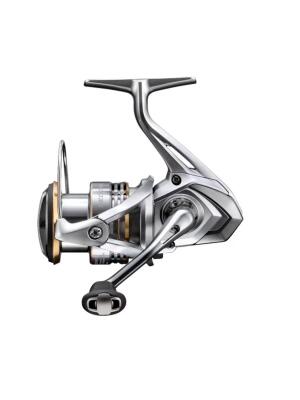 Shimano Sedona 2500 FJ Olta Makinesi - 1