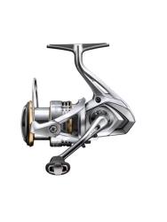 Shimano Sedona 2500 HG FJ Olta Makinesi - 1