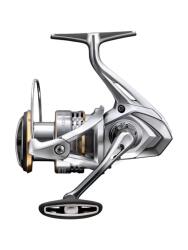 Shimano Sedona 3000 HG FJ Olta Makinesi - 1