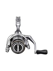 Shimano Sedona 4000 XG FJ Olta Makinesi - 3