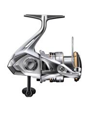 Shimano Sedona 4000 XG FJ Olta Makinesi - 2