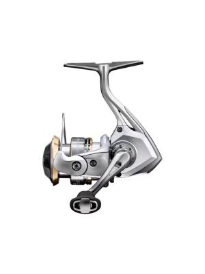 Shimano Sedona 500 FJ LRF Olta Makinesi - 1