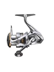 Shimano Sedona C2000S FJ Olta Makinesi - Shimano