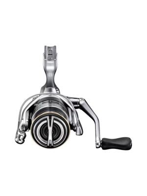 Shimano Sedona C2000S FJ Olta Makinesi - 3