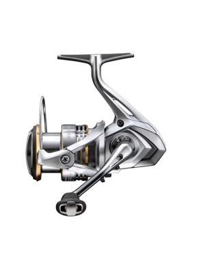 Shimano Sedona C2000S HG FJ Olta Makinesi - 1