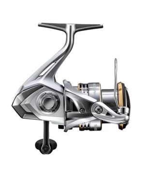 Shimano Sedona C2000S HG FJ Olta Makinesi - 2