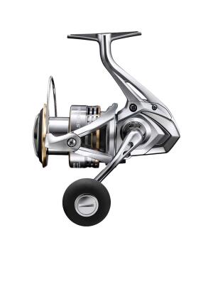 Shimano Sedona C5000 XG FJ Olta Makinesi - 1