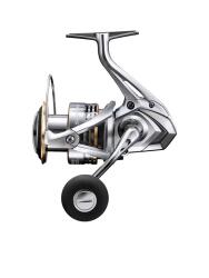 Shimano Sedona C5000 XG FJ Olta Makinesi - Shimano