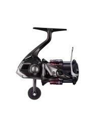 Shimano Sephia C3000S BB Olta Makinesi - 2