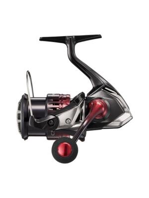 Shimano Sephia C3000S BB Olta Makinesi - 1