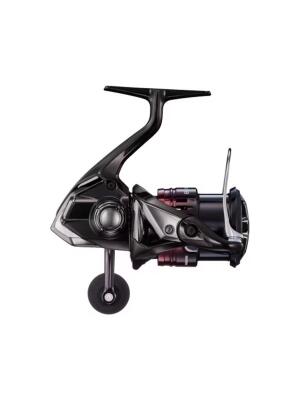 Shimano Sephia C3000S BB Olta Makinesi - 2