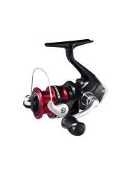 Shimano Sienna 1000 FG Olta Makinesi - Shimano