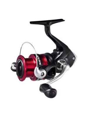 Shimano Sienna 2000 FG Olta Makinesi - 1