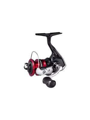 Shimano Sienna 500 FG Olta Makinesi - 1
