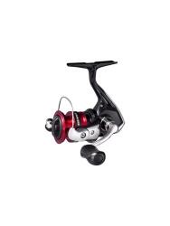 Shimano Sienna 500 FG Olta Makinesi - Shimano