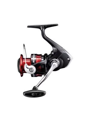 Shimano Sienna C3000 FG Olta Makinesi - 1