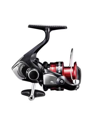 Shimano Sienna C3000 FG Olta Makinesi - 2