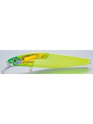 Shimano Silent Assassin 99SP FB 99mm 16g 008 Chart Maket Balık - Shimano
