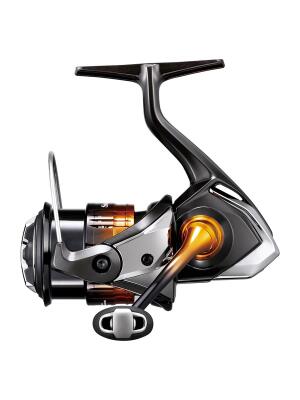 Shimano Soare BB A C2000SS PG Olta Makinesi - 1