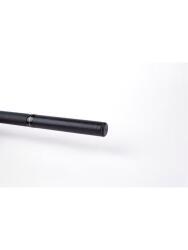 Shimano Sonora AX 4,20m 150g 5pc Tele Surf Olta Kamışı - 3