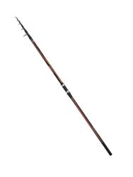 Shimano Sonora AX 4,20m 200g 5pc Tele Surf Olta Kamışı - Shimano
