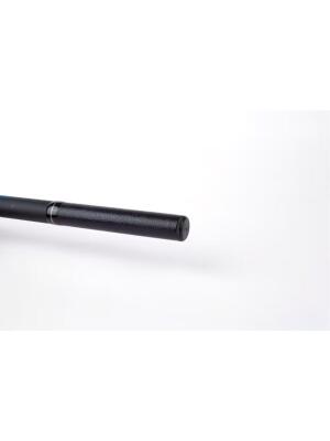 Shimano Sonora AX 4,20m 200g 5pc Tele Surf Olta Kamışı - 3