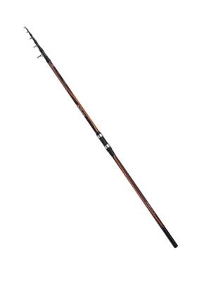 Shimano Sonora AX 4,20m 200g 5pc Tele Surf Olta Kamışı - 1