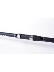 Shimano Sonora AX 4,20m 200g 5pc Tele Surf Olta Kamışı - 2