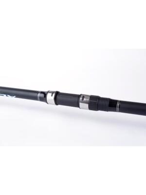 Shimano Sonora AX 4,20m 200g 5pc Tele Surf Olta Kamışı - 2