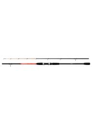 Shimano Sonora Boat Quiver 2,10m 50-150g 2pc Boat Kamışı